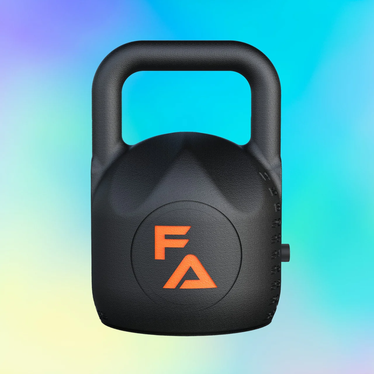 Freak Athlete products