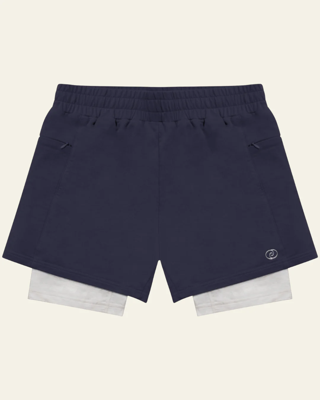 Wayve Wear products